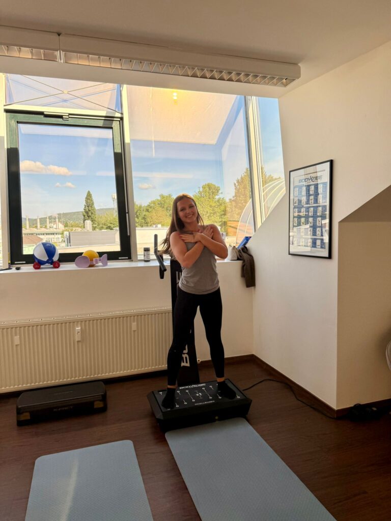 goodvibestraining (1)