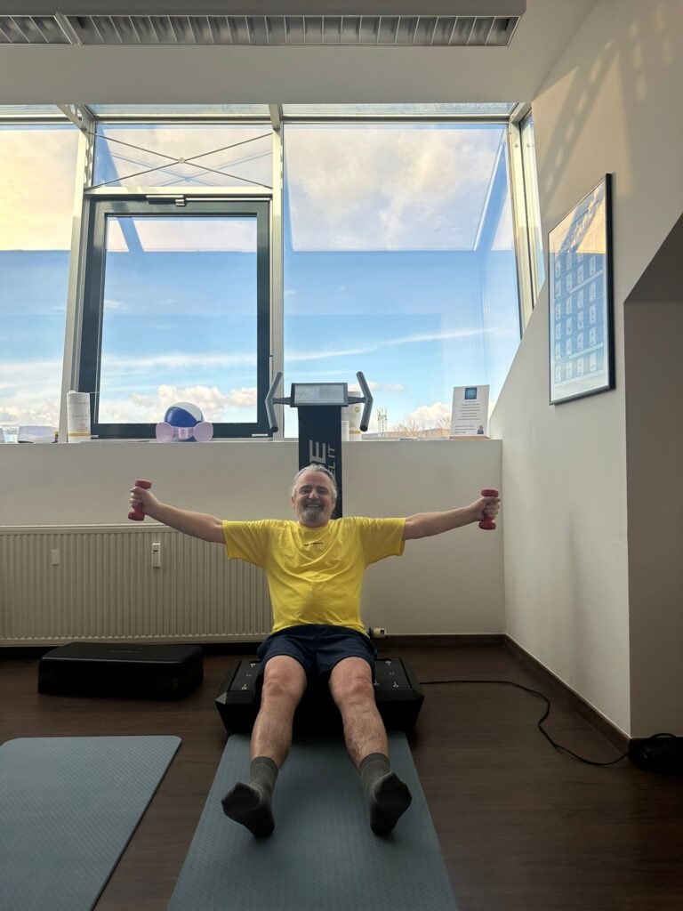 goodvibestraining (4)
