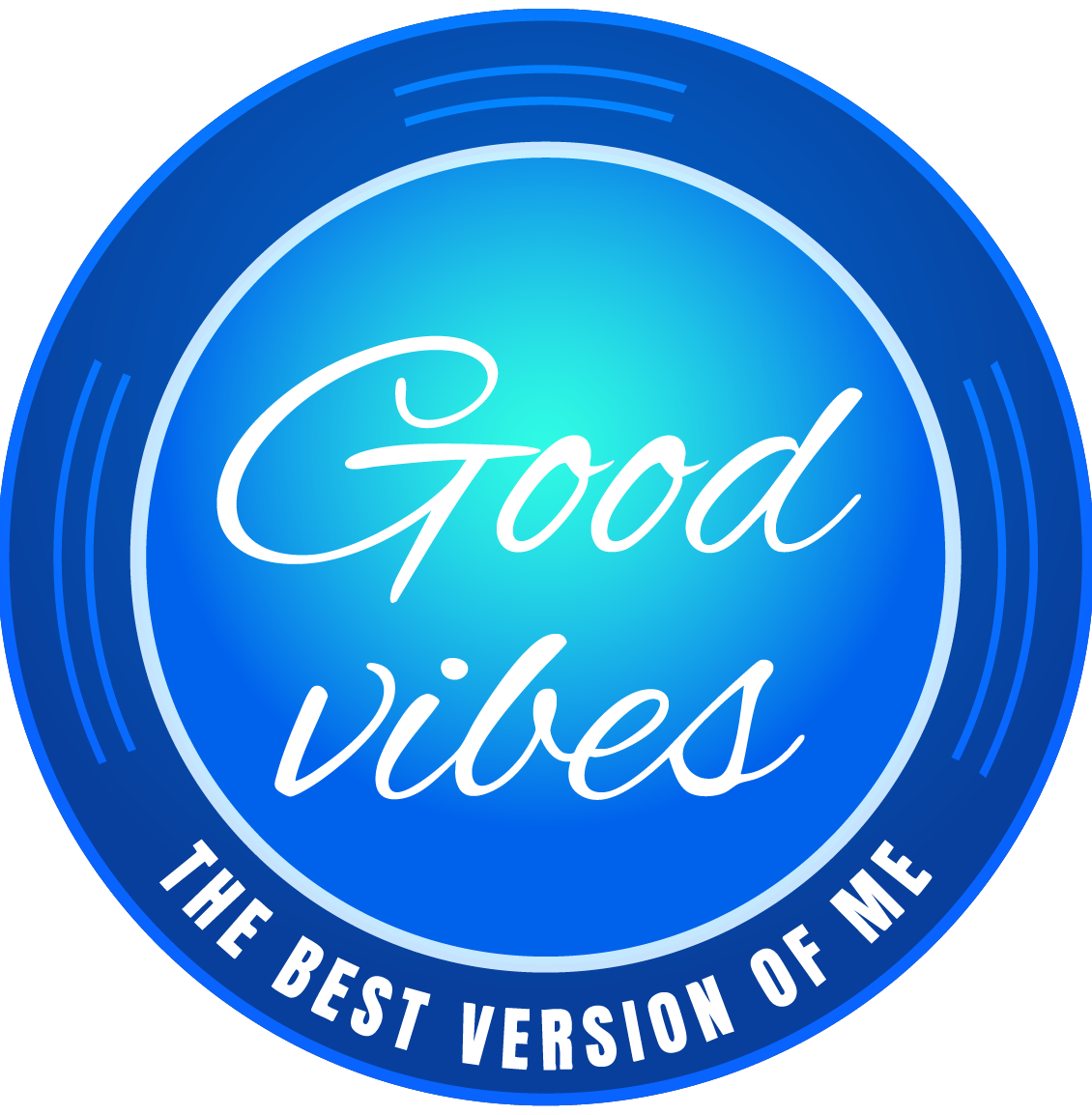 Goodvibes