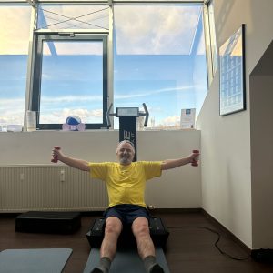 goodvibestraining (4)